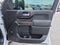 2021 GMC Sierra 2500 HD Crew Cab Standard Box 4-Wheel Drive Denali