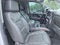 2021 GMC Sierra 2500 HD Crew Cab Standard Box 4-Wheel Drive Denali