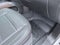 2021 GMC Sierra 2500 HD Crew Cab Standard Box 4-Wheel Drive Denali