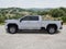 2021 GMC Sierra 2500 HD Crew Cab Standard Box 4-Wheel Drive Denali