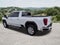 2021 GMC Sierra 2500 HD Crew Cab Standard Box 4-Wheel Drive Denali