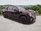 2021 GMC Sierra 2500 HD Crew Cab Standard Box 4-Wheel Drive Denali