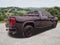 2021 GMC Sierra 2500 HD Crew Cab Standard Box 4-Wheel Drive Denali