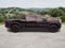 2021 GMC Sierra 2500 HD Crew Cab Standard Box 4-Wheel Drive Denali