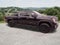2021 GMC Sierra 2500 HD Crew Cab Standard Box 4-Wheel Drive Denali