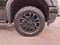 2021 GMC Sierra 2500 HD Crew Cab Standard Box 4-Wheel Drive Denali