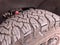 2021 GMC Sierra 2500 HD Crew Cab Standard Box 4-Wheel Drive Denali