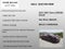 2021 GMC Sierra 2500 HD Crew Cab Standard Box 4-Wheel Drive Denali