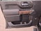 2021 GMC Sierra 2500 HD Crew Cab Standard Box 4-Wheel Drive Denali