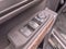 2021 GMC Sierra 2500 HD Crew Cab Standard Box 4-Wheel Drive Denali