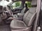 2021 GMC Sierra 2500 HD Crew Cab Standard Box 4-Wheel Drive Denali