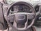 2021 GMC Sierra 2500 HD Crew Cab Standard Box 4-Wheel Drive Denali