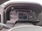 2021 GMC Sierra 2500 HD Crew Cab Standard Box 4-Wheel Drive Denali
