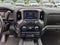 2021 GMC Sierra 2500 HD Crew Cab Standard Box 4-Wheel Drive Denali