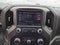 2021 GMC Sierra 2500 HD Crew Cab Standard Box 4-Wheel Drive Denali