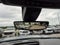 2021 GMC Sierra 2500 HD Crew Cab Standard Box 4-Wheel Drive Denali