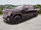 2021 GMC Sierra 2500 HD Crew Cab Standard Box 4-Wheel Drive Denali