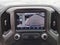 2021 GMC Sierra 2500 HD Crew Cab Standard Box 4-Wheel Drive Denali