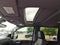 2021 GMC Sierra 2500 HD Crew Cab Standard Box 4-Wheel Drive Denali