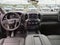 2021 GMC Sierra 2500 HD Crew Cab Standard Box 4-Wheel Drive Denali