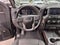 2021 GMC Sierra 2500 HD Crew Cab Standard Box 4-Wheel Drive Denali