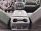 2021 GMC Sierra 2500 HD Crew Cab Standard Box 4-Wheel Drive Denali