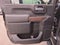 2021 GMC Sierra 2500 HD Crew Cab Standard Box 4-Wheel Drive Denali