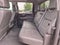 2021 GMC Sierra 2500 HD Crew Cab Standard Box 4-Wheel Drive Denali