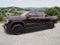 2021 GMC Sierra 2500 HD Crew Cab Standard Box 4-Wheel Drive Denali