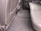 2021 GMC Sierra 2500 HD Crew Cab Standard Box 4-Wheel Drive Denali