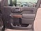 2021 GMC Sierra 2500 HD Crew Cab Standard Box 4-Wheel Drive Denali