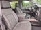 2021 GMC Sierra 2500 HD Crew Cab Standard Box 4-Wheel Drive Denali