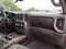 2021 GMC Sierra 2500 HD Crew Cab Standard Box 4-Wheel Drive Denali