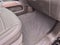 2021 GMC Sierra 2500 HD Crew Cab Standard Box 4-Wheel Drive Denali