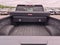 2021 GMC Sierra 2500 HD Crew Cab Standard Box 4-Wheel Drive Denali