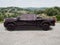 2021 GMC Sierra 2500 HD Crew Cab Standard Box 4-Wheel Drive Denali