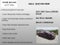 2021 GMC Sierra 2500 HD Crew Cab Standard Box 4-Wheel Drive Denali