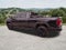2021 GMC Sierra 2500 HD Crew Cab Standard Box 4-Wheel Drive Denali