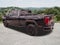 2021 GMC Sierra 2500 HD Crew Cab Standard Box 4-Wheel Drive Denali