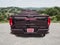 2021 GMC Sierra 2500 HD Crew Cab Standard Box 4-Wheel Drive Denali