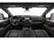 2021 GMC Sierra 2500 HD Crew Cab Standard Box 4-Wheel Drive Denali
