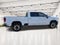 2024 GMC Sierra 2500 HD Crew Cab Standard Box 4-Wheel Drive Denali