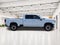 2024 GMC Sierra 2500 HD Crew Cab Standard Box 4-Wheel Drive Denali