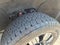 2024 GMC Sierra 2500 HD Crew Cab Standard Box 4-Wheel Drive Denali