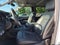2024 GMC Sierra 2500 HD Crew Cab Standard Box 4-Wheel Drive Denali