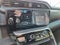 2024 GMC Sierra 2500 HD Crew Cab Standard Box 4-Wheel Drive Denali