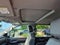 2024 GMC Sierra 2500 HD Crew Cab Standard Box 4-Wheel Drive Denali