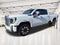 2024 GMC Sierra 2500 HD Crew Cab Standard Box 4-Wheel Drive Denali