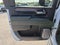 2024 GMC Sierra 2500 HD Crew Cab Standard Box 4-Wheel Drive Denali