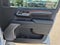 2024 GMC Sierra 2500 HD Crew Cab Standard Box 4-Wheel Drive Denali